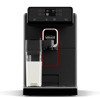 Gaggia Aftomati Mixani Espresso ''Magenta Prestige'' me Mulo Alesis 0010400038